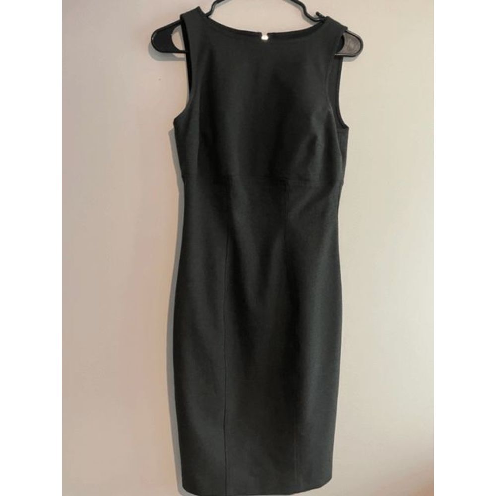 Cache Dress- size 6